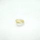 Yellow Sapphire (Pukhraj) 6.74 Ct Good quality Yellow Sapphire (Pukhraj) 6.74 Ct Good quality